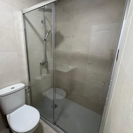 Jtg Playa Torrevieja