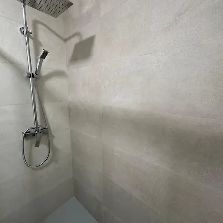 Jtg Playa Appartement