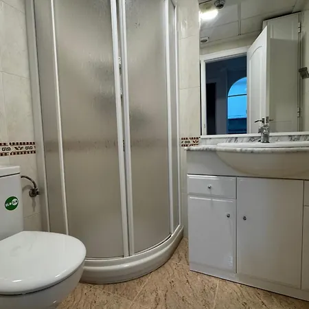 Jtg Playa Torrevieja