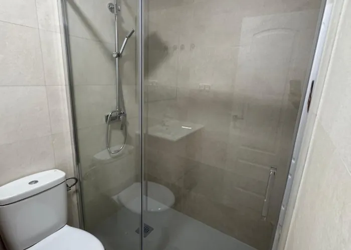 Jtg Playa Torrevieja