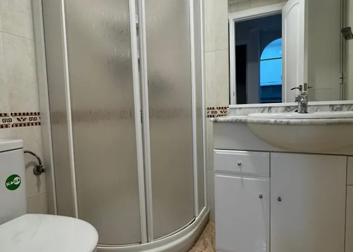 Jtg Playa Torrevieja