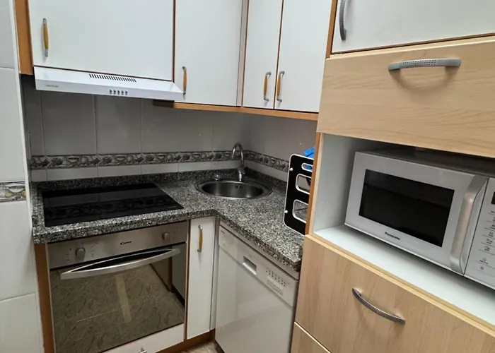 Jtg Playa * Torrevieja