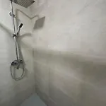 Jtg Playa Apartment