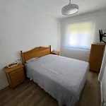 Apartment Jtg Playa *