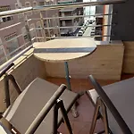 Jtg Playa Apartment Torrevieja