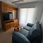 Apartment Jtg Playa