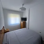 Apartment Jtg Playa Torrevieja